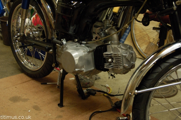 ss50engineb4